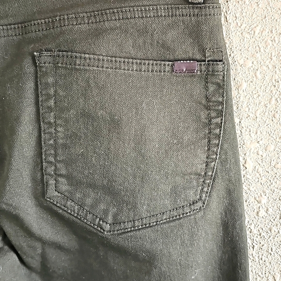 Jacks New York Stretch Pants. - Picture 5 of 10